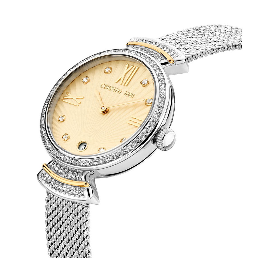 Cerruti 1881 CIWLH2205501